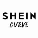 shein curve